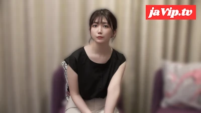 fc2ppv-4879585 - 元グラビアアイドルの172cmEカップOL美女。孕むまで奥に中出しして妊娠確定。※数量限定