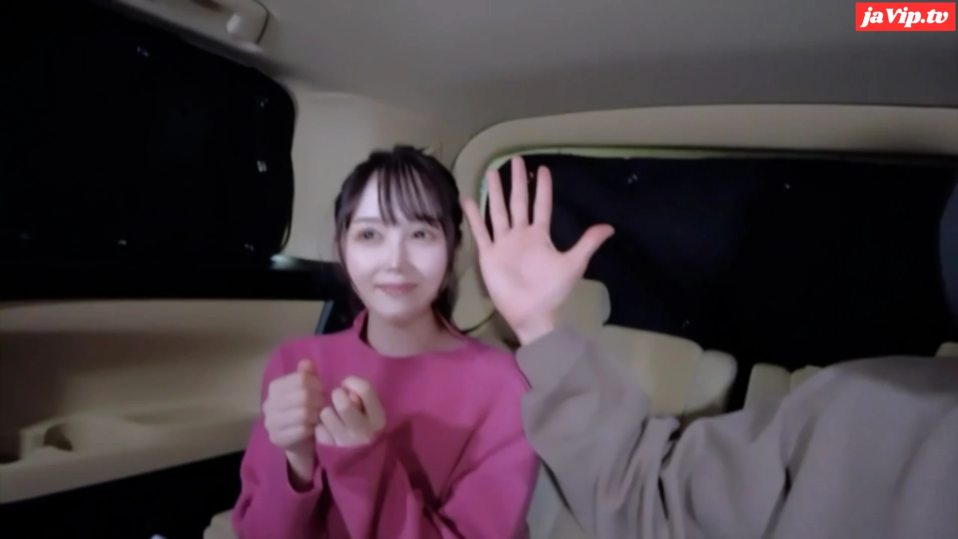 fc2ppv-4880137 - 現アイドルセンター18歳。車内即尺口内射精、潮吹きにハメ潮で妊娠させたい天使のように真っ白の体に中出しまでの映像を限定公開。 - FC2PPV動画をオンラインで視聴 - jaVip