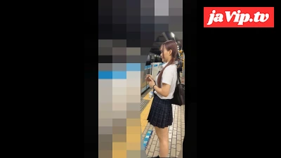 fc2ppv-4880549 - 眼前で奪われる獲物。NTR敗北快楽。