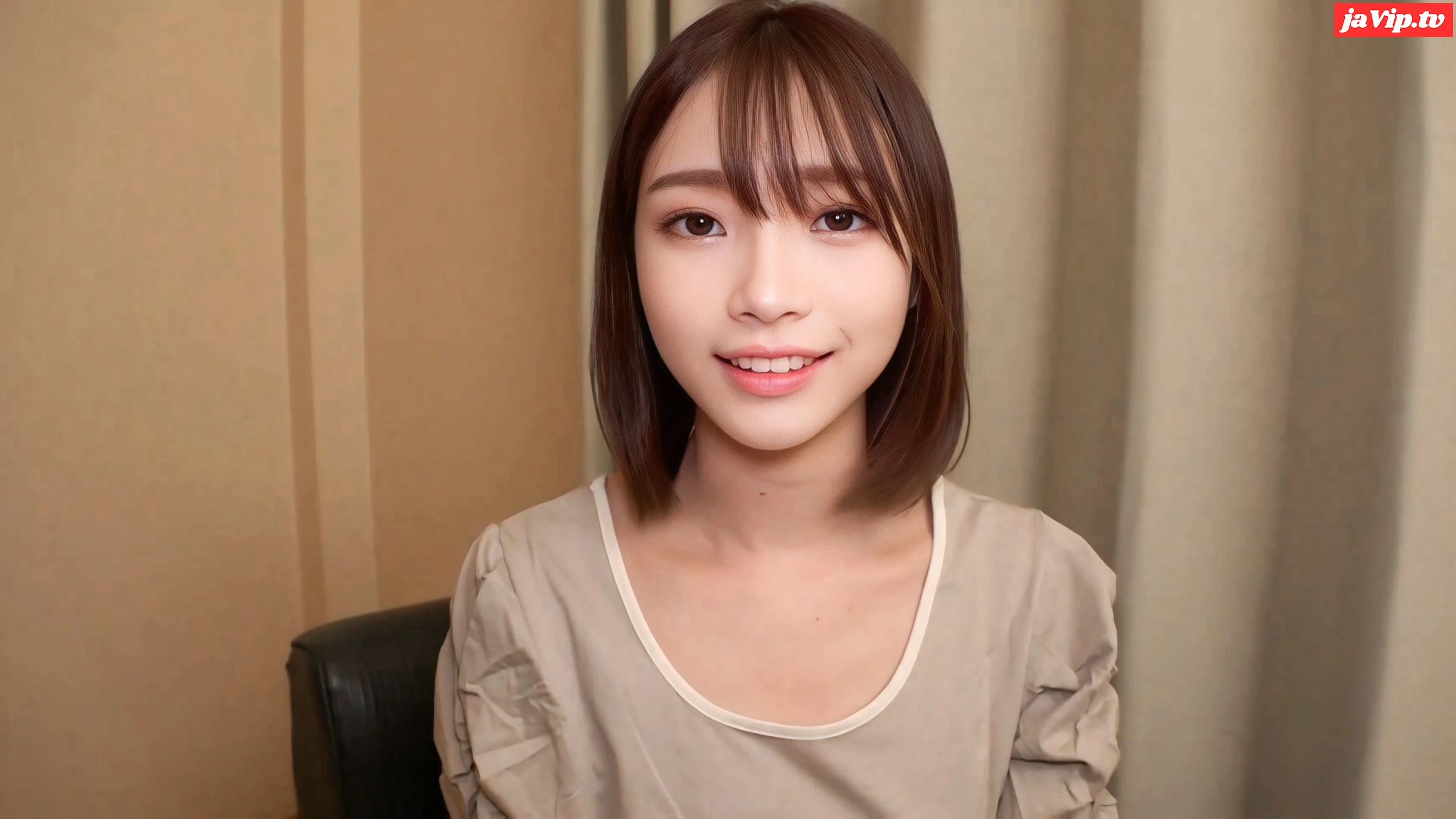 fc2ppv-4881342 - 【禁断の個人撮影】最高級美女との秘め事。カメラの存在を忘れ、顔射と中出しに溺れる。最強の素材を僕の色で塗りつぶす完全独占プライベート記録 - FC2PPV動画をオンラインで視聴 - jaVip