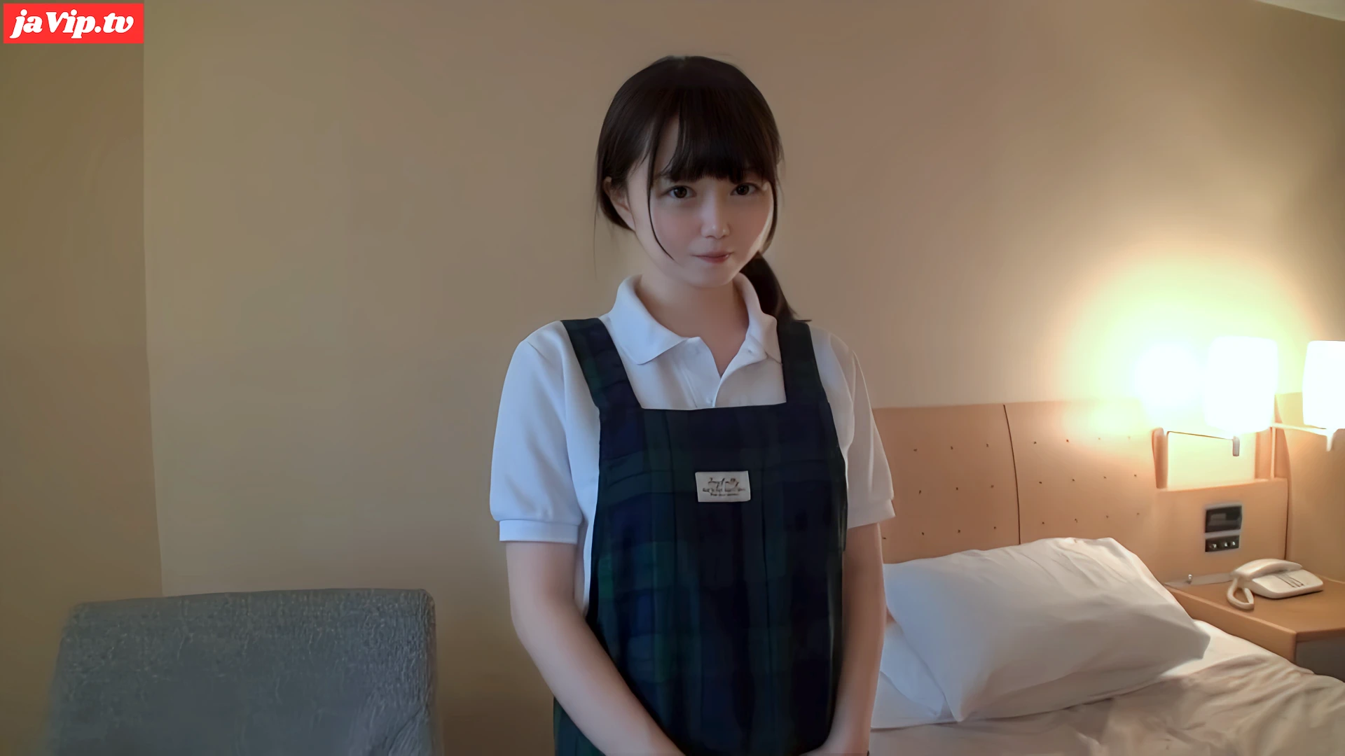 fc2ppv-4874260 - 【童顔Fカップ】カフェでバイトする小柄な18歳美女。あどけない顔立ちと健康的なボディを好き放題ハメ尽くす中出し映像※在庫限り - FC2PPV動画をオンラインで視聴 - jaVip