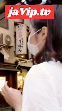 fc2ppv-4881367 - 【売切れ次第終了】スポーツ番組人気キャスターを街で見掛け、高額交渉の末撮影した中出し記録映像。