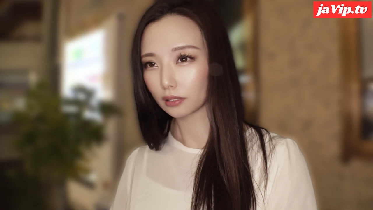 fc2ppv-4881252 - 最高峰のBIZINしか入れない事務所に去年入所したあの女優の入所前映像。限界ギリギリ大公開。※緊急販売 - FC2PPV動画をオンラインで視聴 - jaVip