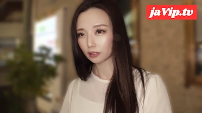 fc2ppv-4881252 - 最高峰のBIZINしか入れない事務所に去年入所したあの女優の入所前映像。限界ギリギリ大公開。※緊急販売