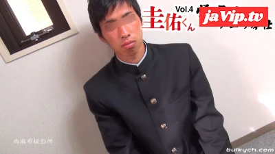 fc2ppv-4881464 - 圭佑くんVol\.4