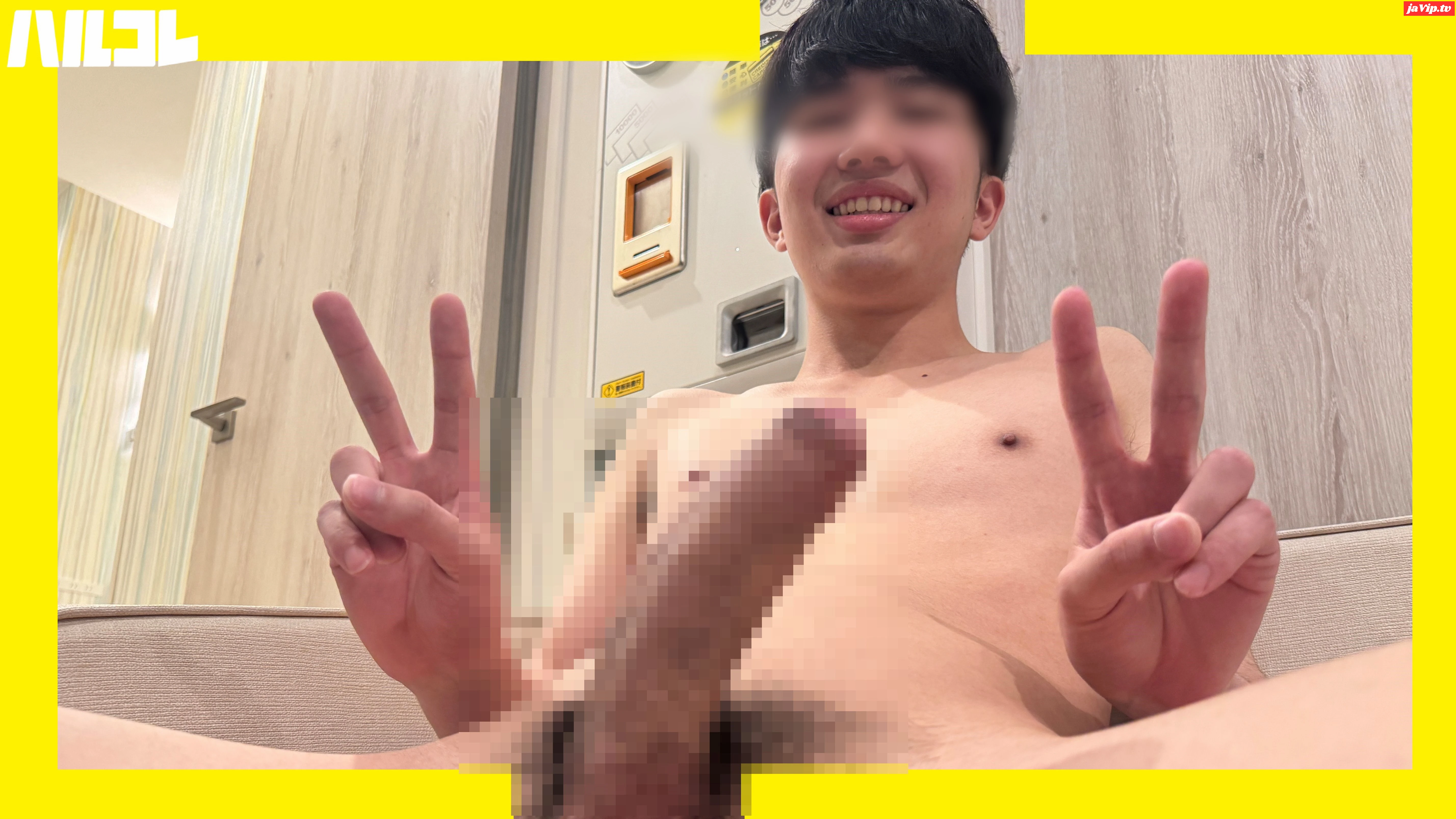 fc2ppv-4881417 - デカマラ　素朴系 - FC2PPV動画をオンラインで視聴 - jaVip