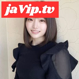 fc2ppv-4881500 - 経験人数１人、フォロワー１０万人超のかりんちゃん！大人の世界に憧れ背伸びしたくなるEカップ美乳！ - FC2PPV動画をオンラインで視聴 - jaVip