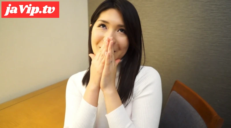 fc2ppv-4877677 - 【大人**対ヤレる人妻ナンパシリーズ】こういう女を狙え！！ ヤリたい盛りの既婚者たち！！　その2 - FC2PPV動画をオンラインで視聴 - jaVip