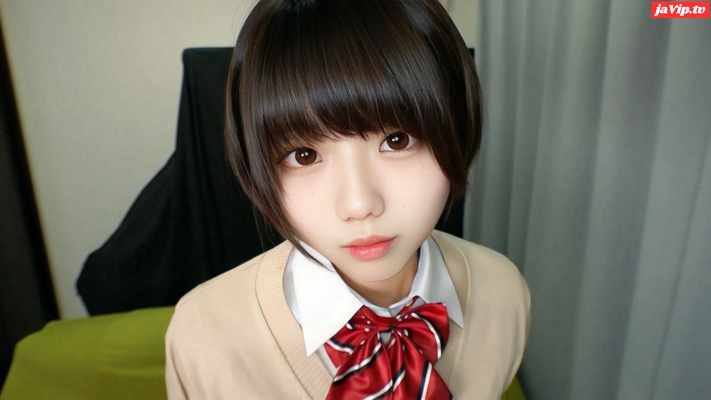 fc2ppv-4881340 - 挿入がトラウマの18才。顔面への放精と、拒絶されつつ無断で放った勢い中出し2射精 - FC2PPV動画をオンラインで視聴 - jaVip