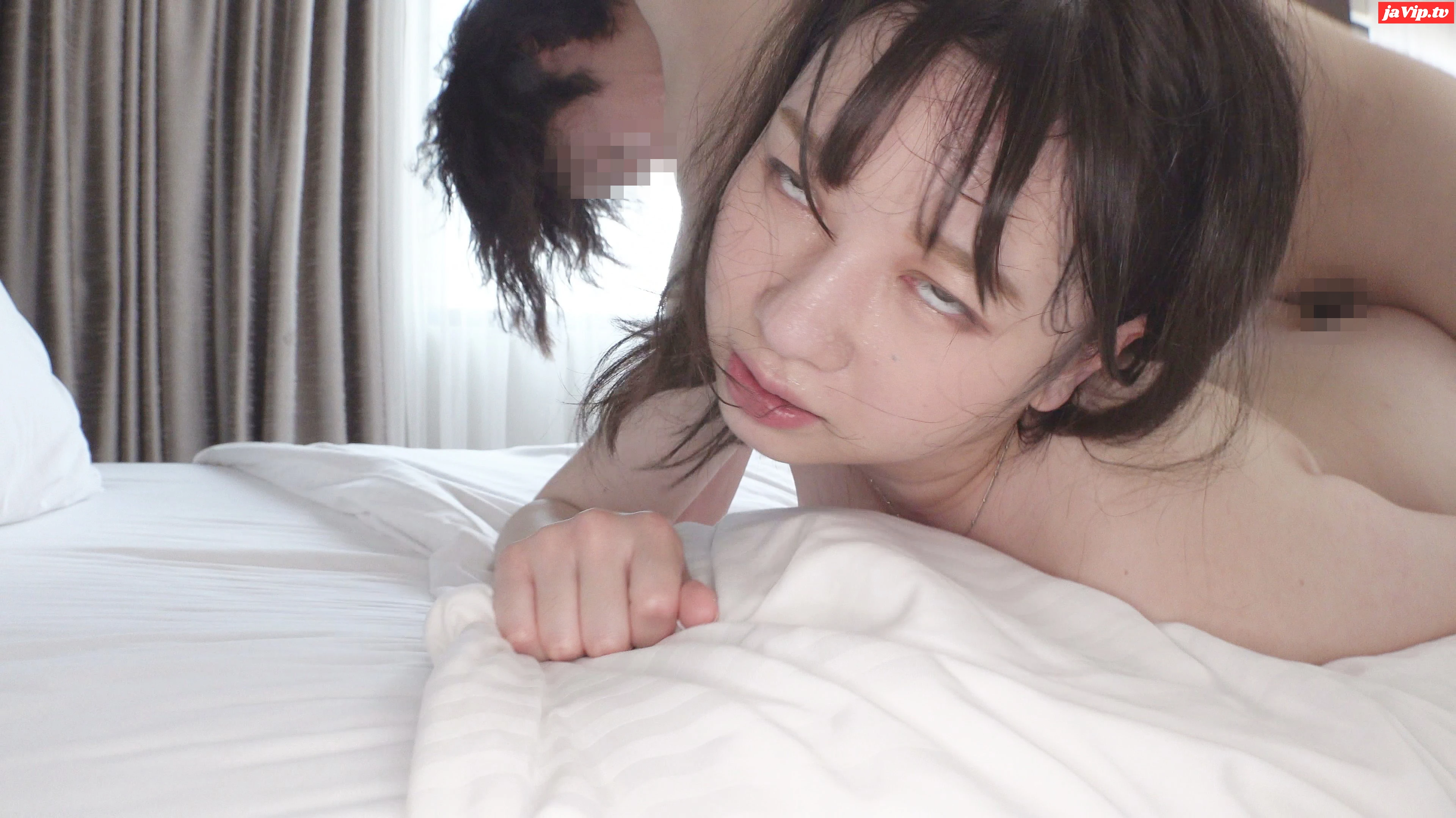 fc2ppv-4877805 - 【ＰＲ】あの雑誌のデルモとハメ撮りＦＵＬＬ動画 - FC2PPV動画をオンラインで視聴 - jaVip