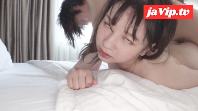 fc2ppv-4877805 - 【ＰＲ】あの雑誌のデルモとハメ撮りＦＵＬＬ動画