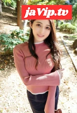 fc2ppv-4881628 - 旦那だけじゃなくて彼氏もいる欲しがり変態マゾビッチ人妻 白目アヘ顔ガンギマリ