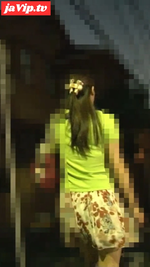 fc2ppv-4881836 - 【完全素人/個撮データ】近所に住む美人奥様(20代)をNTR中出し。170㎝／体脂肪16％／Eカップ／モデル級美体に他人棒精*をブチ込まれ困惑する実録映像。 - FC2PPV動画をオンラインで視聴 - jaVip
