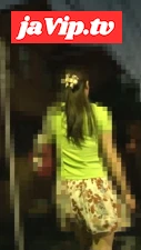 fc2ppv-4881836 - 【完全素人/個撮データ】近所に住む美人奥様(20代)をNTR中出し。170㎝／体脂肪16％／Eカップ／モデル級美体に他人棒精*をブチ込まれ困惑する実録映像。