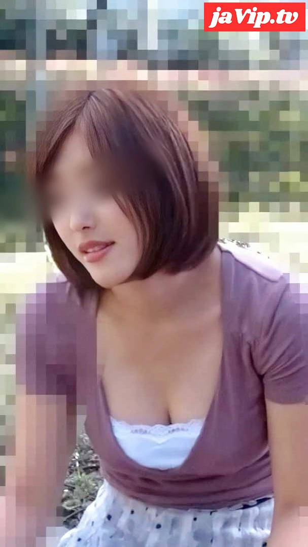 fc2ppv-4881852 - 【完全素人/個撮データ】育休中で公園にいた美人若妻(20代)NTR大量中出し。元グラドル／171㎝／Fcupの長身巨乳美体が旦那以外の他人精*を入れられてしまう背徳映像。 - FC2PPV動画をオンラインで視聴 - jaVip