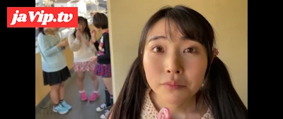 fc2ppv-4881796 - 【都営団地 / 異常嗜好】ぷりっとしたオマ○コから大量の精液が！秘密のお部屋で大人ごっこしちゃったっス！【1】