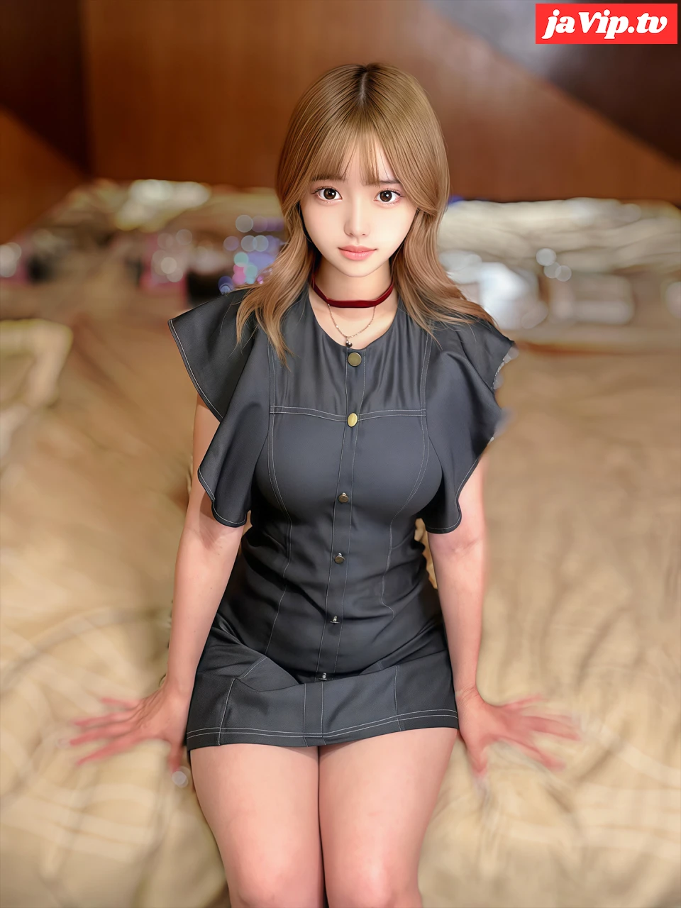 fc2ppv-4878877 - 2026年No.1キャスティング  ''年収１０００万超えの元アイドルコスプレイヤー''【二度と出せない中出しフル映像】　※先着１１.８GB特典配布 - FC2PPV動画をオンラインで視聴 - jaVip