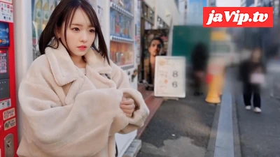 fc2ppv-4881943 - ※緊急値下げ。15000ptの至宝が今だけ3000pt。僕しか知らないSSS級美女の『雌の顔』。本能のままに中出し、絶頂の全貌を完全公開