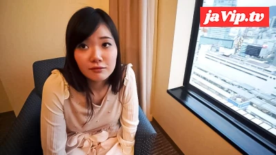 fc2ppv-4868702 - 〝個人撮影・素人〟⚠️2名収録⚠️ 美人妻が膣奥オーガズムするのが可愛くて抜ける。4/6【電マ❤潮吹き】