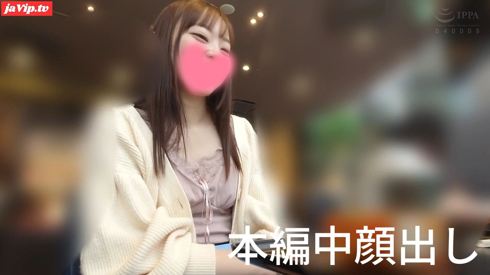 fc2ppv-4881929 - 【経験人数0人×ミスコンファイナリスト】学内でも有名な美人の家にお邪魔したら抜群のスレンダースタイルで骨抜きにされました！！【初撮り】 - FC2PPV動画をオンラインで視聴 - jaVip