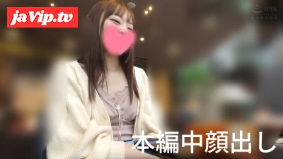 fc2ppv-4881929 - 【経験人数0人×ミスコンファイナリスト】学内でも有名な美人の家にお邪魔したら抜群のスレンダースタイルで骨抜きにされました！！【初撮り】