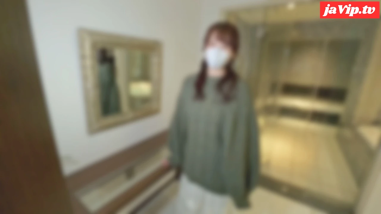 fc2ppv-4880511 - ♡4/28日迄半額【無・完全素人・生中出し】全てが最高でヤバすぎる素敵なOLさん。とってもHに成長しています！またもや大量スプラッシュ！おじさんのぶっといチ〇ポで生（なま）中出し！ ＜永久保存版＞ - FC2PPV動画をオンラインで視聴 - jaVip