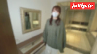 fc2ppv-4880511 - ♡4/28日迄半額【無・完全素人・生中出し】全てが最高でヤバすぎる素敵なOLさん。とってもHに成長しています！またもや大量スプラッシュ！おじさんのぶっといチ〇ポで生（なま）中出し！ ＜永久保存版＞