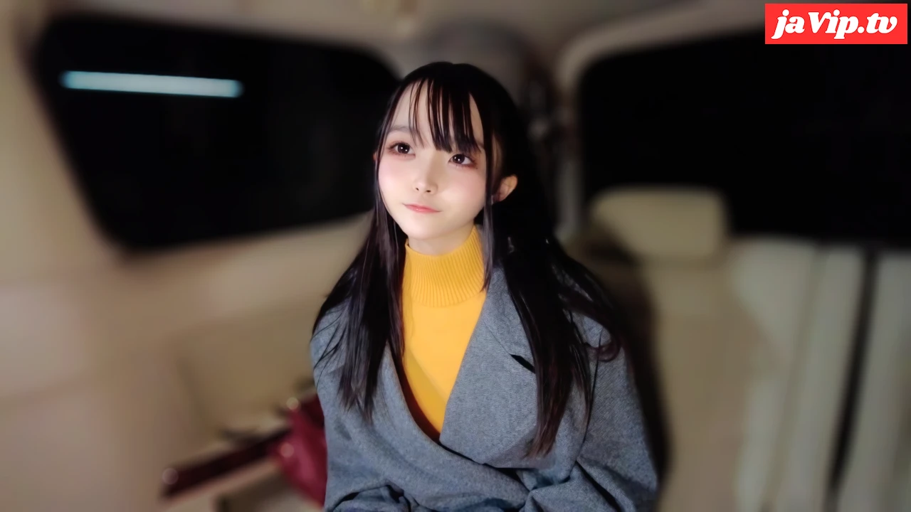 fc2ppv-4880973 - ※問題作※"現職"地下ドル１９才。Fカップ巨乳との密会。喉奥イラマ口内射精とピル無し膣奥生中出し2発の衝撃映像。放心するアイドルの全記録。※90分超え7\.6GB原盤特典 - FC2PPV動画をオンラインで視聴 - jaVip