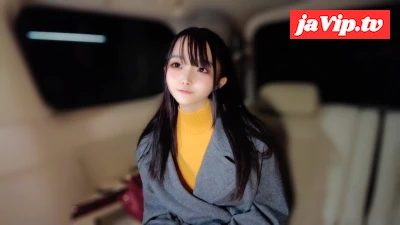 fc2ppv-4880973 - ※問題作※