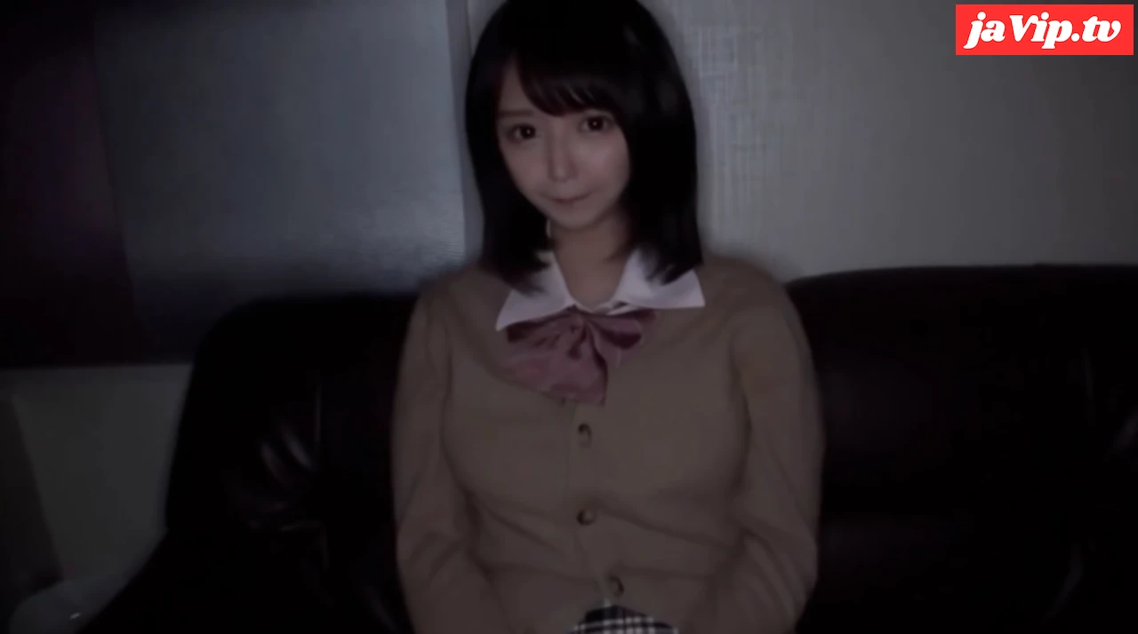 fc2ppv-4880140 - アイドルセンター級の圧倒的顔面偏差値18歳。この顔で細身美爆乳でパイズリ、水溜まりになる程の潮吹きに妊娠覚悟の最奥中出し。 - FC2PPV動画をオンラインで視聴 - jaVip