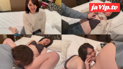 fc2ppv-4880965 - 可愛過ぎる**大生と久しぶりのセックスでガチ大量中出し