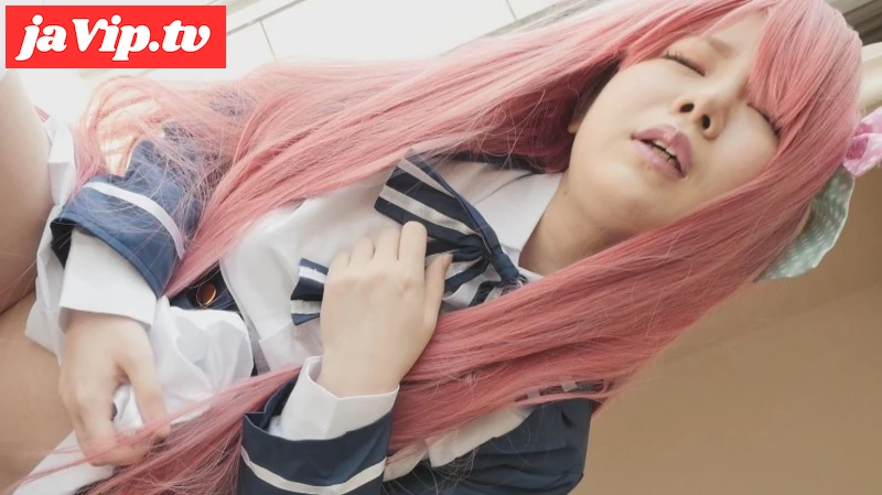 fc2ppv-4880599 - 【中出し♥】身長140cm台で童顔Fカップ!?とんでも奇跡ボディに大興奮で中出し！！ - FC2PPV動画をオンラインで視聴 - jaVip