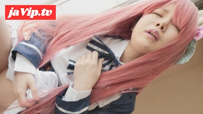 fc2ppv-4880599 - 【中出し♥】身長140cm台で童顔Fカップ!?とんでも奇跡ボディに大興奮で中出し！！