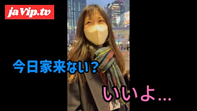 fc2ppv-4882007 - 【カップルハメ撮り】彼女を学校帰りに家に誘ってハメまくった結果ｗｗｗ彼女のＥカップおっぱいがエロすぎて他の女抱けなくなりました。【イチャラブセックス♡】