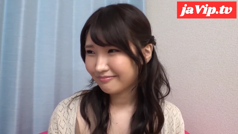 fc2ppv-4881974 - 【素人中出し個撮】路上で喧嘩していたカップルの女のコを慰めながら生ハメ中出ししちゃいましたｗ - FC2PPV動画をオンラインで視聴 - jaVip