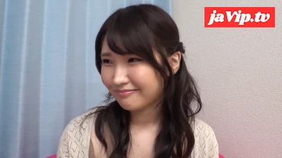 fc2ppv-4881974 - 【素人中出し個撮】路上で喧嘩していたカップルの女のコを慰めながら生ハメ中出ししちゃいましたｗ