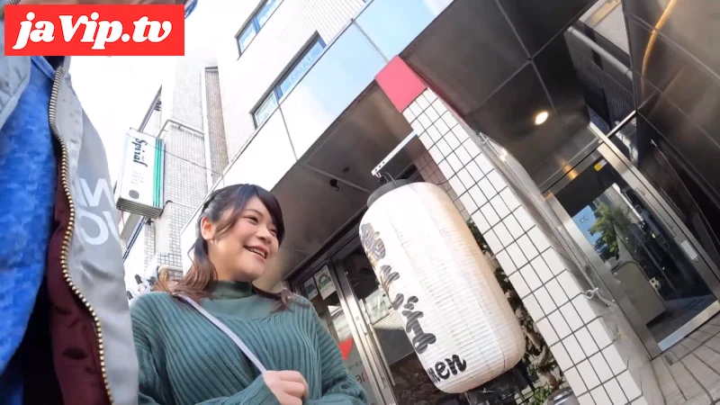 fc2ppv-4878435 - 【素人/ナンパ】街中のドスケベ淫乱むっつりさん！ナンパで速攻sex正攻法！！極上素人による極上エロス！　part3 - FC2PPV動画をオンラインで視聴 - jaVip