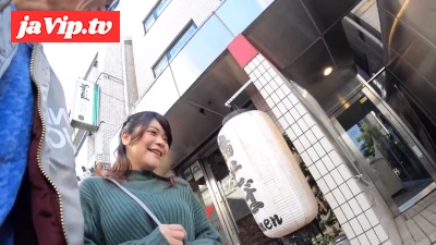 fc2ppv-4878435 - 【素人/ナンパ】街中のドスケベ淫乱むっつりさん！ナンパで速攻sex正攻法！！極上素人による極上エロス！　part3