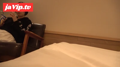 fc2ppv-4878784 - ＜素人・清純＞ぴっちぴちもっちもちの肌がキモチイ***と出会い夢中で腰振り！パイパンマ〇コに中出し！！＜ハメ撮り＞