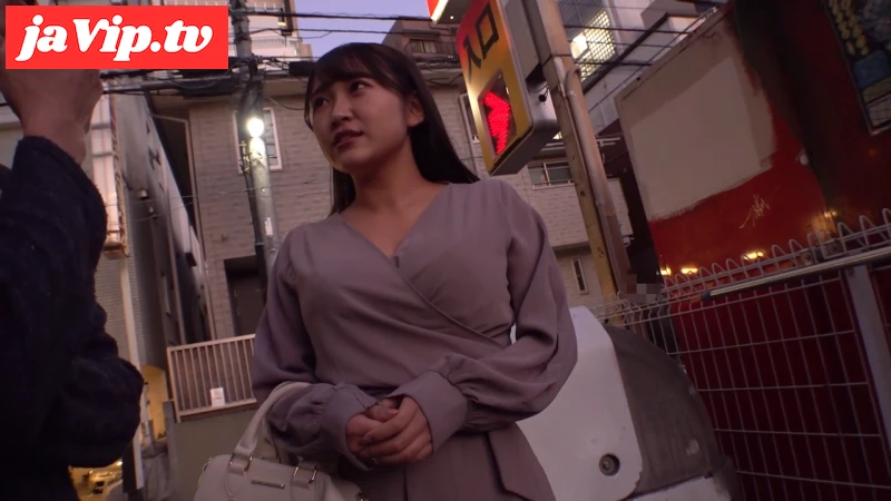 fc2ppv-4878505 - 【素人/ナンパ】街中のドスケベ淫乱むっつりさん！ナンパで速攻sex正攻法！！極上素人による極上エロス！　part5 - FC2PPV動画をオンラインで視聴 - jaVip