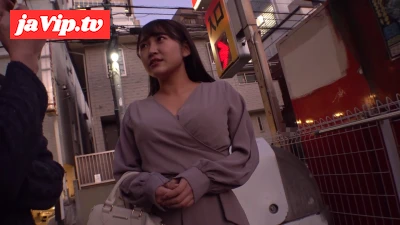 fc2ppv-4878505 - 【素人/ナンパ】街中のドスケベ淫乱むっつりさん！ナンパで速攻sex正攻法！！極上素人による極上エロス！　part5