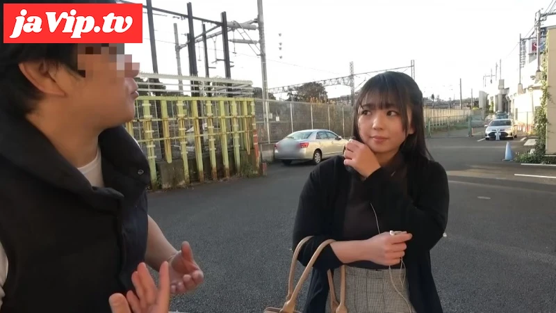 fc2ppv-4882444 - 【素人個撮 / しおりﾁｬﾝ】ゴムなんかじゃイケない変態登場！ゴム外したら腰が動きまくって種付けまでイキ着いちまったっス！ - FC2PPV動画をオンラインで視聴 - jaVip