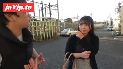 fc2ppv-4882444 - 【素人個撮 / しおりﾁｬﾝ】ゴムなんかじゃイケない変態登場！ゴム外したら腰が動きまくって種付けまでイキ着いちまったっス！