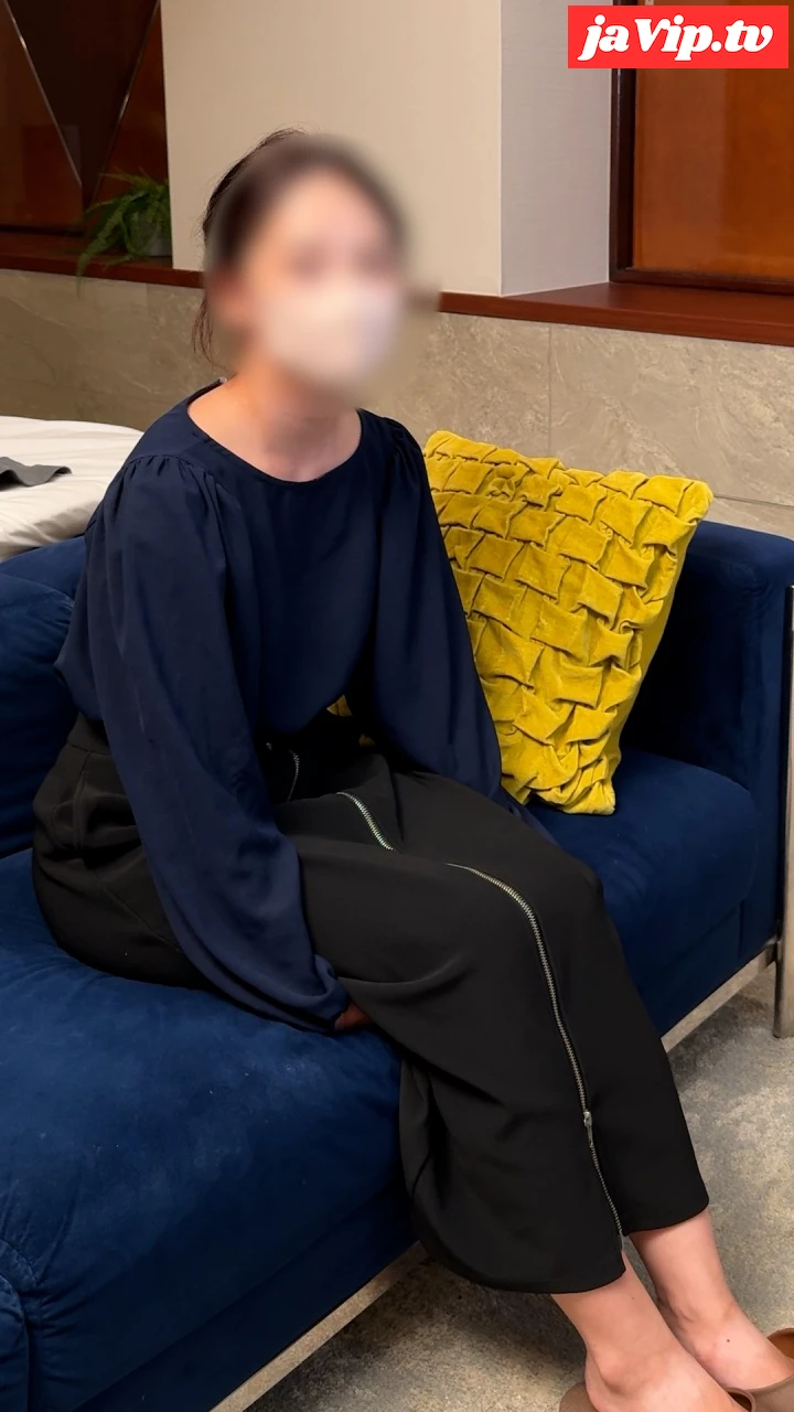 fc2ppv-4880446 - 【メンズエステ裏講習】【スマホ主観映像】仕事終わりのマジメ系美女に色気がヤバすぎる！足も使って全身でチンコマッサージで何度も寸止めしてきて我慢できず過去最高の大量発射！！【せいな（24歳） 3回目】 - FC2PPV動画をオンラインで視聴 - jaVip