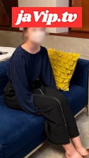 fc2ppv-4880446 - 【メンズエステ裏講習】【スマホ主観映像】仕事終わりのマジメ系美女に色気がヤバすぎる！足も使って全身でチンコマッサージで何度も寸止めしてきて我慢できず過去最高の大量発射！！【せいな（24歳） 3回目】