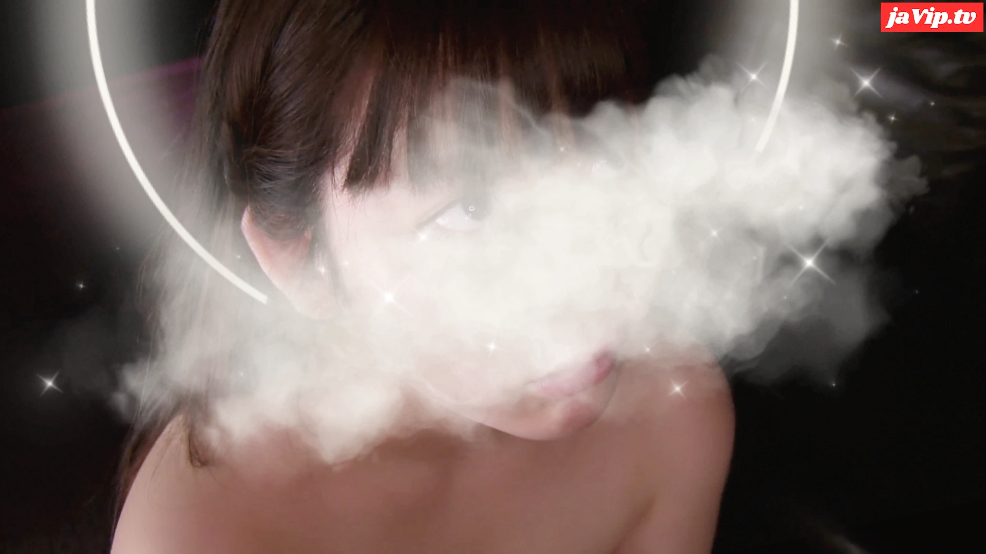 fc2ppv-4882558 - 【完全顔出し】【初撮影】※数量限定 都内広告代理店勤務の可愛いスレンダー巨乳美女が、初めてのハメ撮りで理性崩壊！おっぱい揺らしながら激ピストン連続イキ - FC2PPV動画をオンラインで視聴 - jaVip