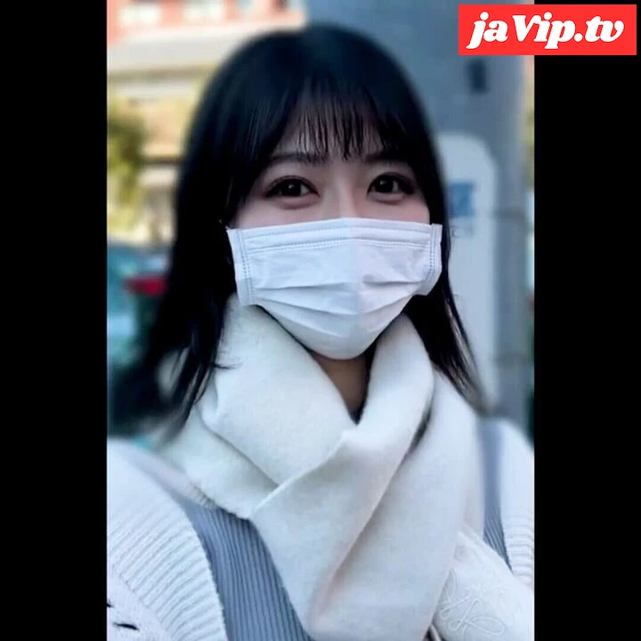 fc2ppv-4882580 - 【業界激震】※2個限定※ 大手の有名アイドルが激狭部屋でヤりまくり。 完全プライベート記録。 - FC2PPV動画をオンラインで視聴 - jaVip