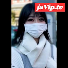 fc2ppv-4882580 - 【業界激震】※2個限定※ 大手の有名アイドルが激狭部屋でヤりまくり。 完全プライベート記録。