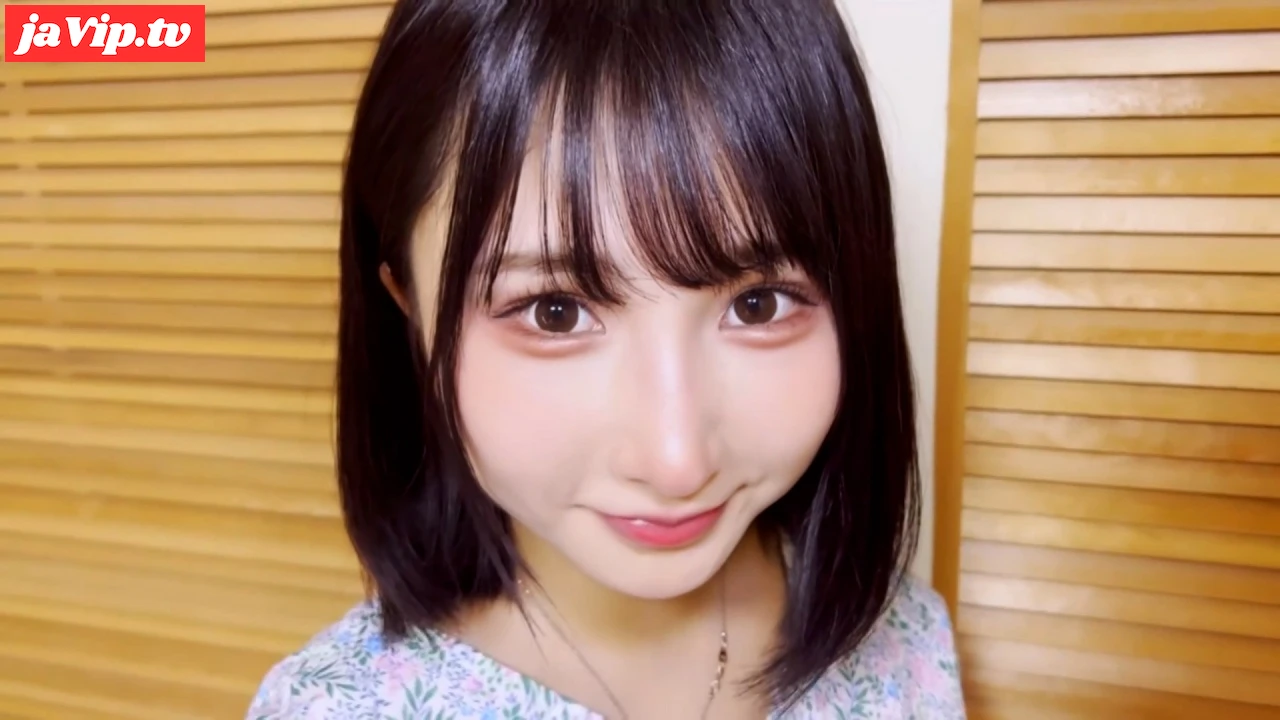 fc2ppv-4882664 - 【顔出し】清純派ガチ地下アイドルセンター18歳。高額生フェラ撮影　計2回発射。※残りわずか - FC2PPV動画をオンラインで視聴 - jaVip