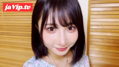 fc2ppv-4882664 - 【顔出し】清純派ガチ地下アイドルセンター18歳。高額生フェラ撮影　計2回発射。※残りわずか